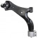 Espoleta 211152 ABS