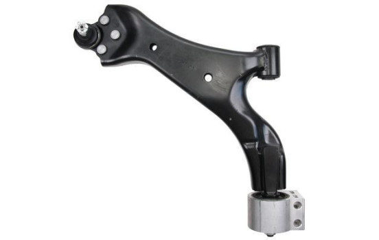 Espoleta 211152 ABS