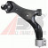 Espoleta 211152 ABS, Miniatura 2