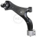 Espoleta 211152 ABS, Miniatura 3