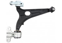 Espoleta 211155 ABS