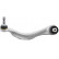 Espoleta 211162 ABS