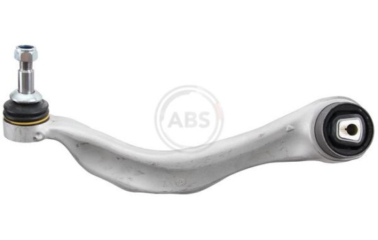 Espoleta 211162 ABS, Imagen 2