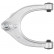 Espoleta 211166 ABS