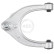 Espoleta 211166 ABS, Miniatura 2