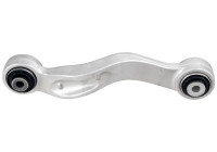 Espoleta 211167 ABS