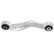 Espoleta 211167 ABS, Miniatura 2