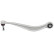 Espoleta 211169 ABS