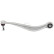 Espoleta 211169 ABS, Miniatura 2