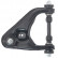 Espoleta 211170 ABS