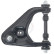Espoleta 211170 ABS, Miniatura 2