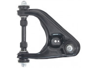 Espoleta 211171 ABS