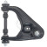 Espoleta 211171 ABS, Miniatura 2