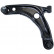 Espoleta 211172 ABS