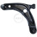 Espoleta 211172 ABS, Miniatura 3