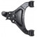 Espoleta 211189 ABS