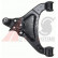 Espoleta 211189 ABS, Miniatura 2