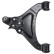 Espoleta 211189 ABS, Miniatura 3