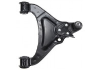 Espoleta 211190 ABS