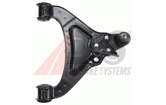 Espoleta 211190 ABS, Imagen 2