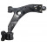 Espoleta 211192 ABS