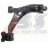 Espoleta 211192 ABS, Miniatura 2