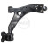 Espoleta 211192 ABS, Miniatura 3