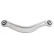 Espoleta 211193 ABS