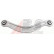 Espoleta 211193 ABS, Miniatura 2