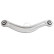 Espoleta 211193 ABS, Miniatura 3