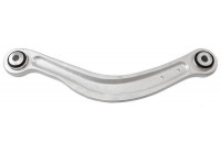 Espoleta 211194 ABS