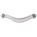 Espoleta 211194 ABS