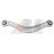 Espoleta 211194 ABS, Miniatura 2