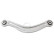 Espoleta 211194 ABS, Miniatura 3