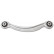 Espoleta 211196 ABS
