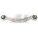 Espoleta 211196 ABS, Miniatura 2