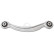 Espoleta 211196 ABS, Miniatura 3