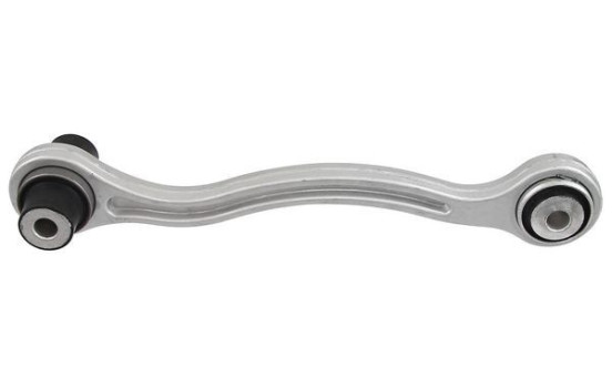 Espoleta 211197 ABS