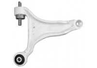 Espoleta 211200 ABS