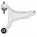 Espoleta 211200 ABS