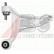 Espoleta 211200 ABS, Miniatura 2