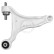 Espoleta 211200 ABS, Miniatura 3