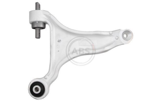 Espoleta 211200 ABS, Imagen 3