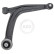 Espoleta 211206 ABS, Miniatura 3