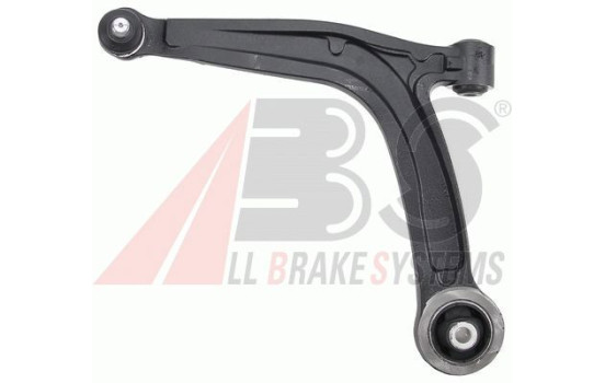 Espoleta 211207 ABS, Imagen 2