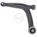 Espoleta 211207 ABS, Miniatura 3