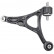 Espoleta 211208 ABS
