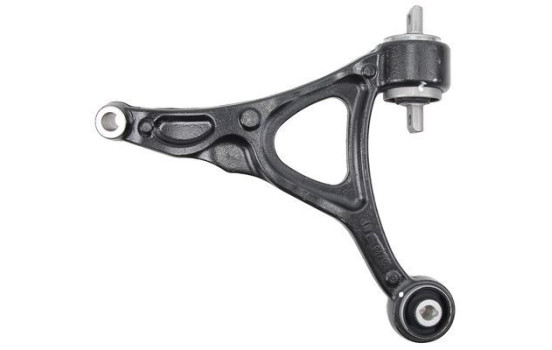 Espoleta 211208 ABS