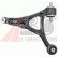 Espoleta 211208 ABS, Miniatura 2