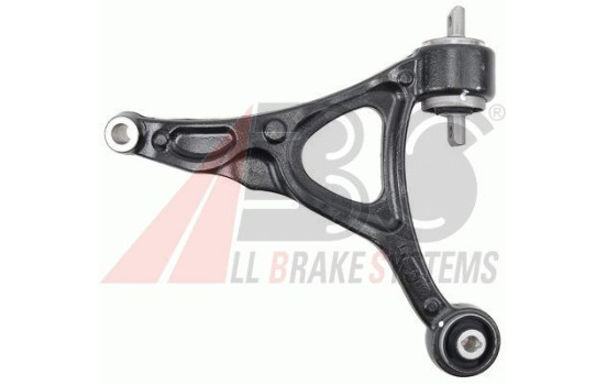 Espoleta 211208 ABS, Imagen 2
